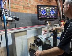 Image result for LC Racing Rotary Mechanic