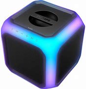 Image result for Philips Speaker