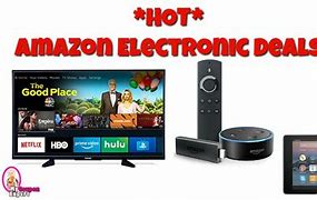 Image result for Prime Amazon Online Shopping Electronics