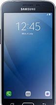 Image result for Samsung J25