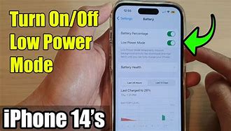 Image result for Kindle Low Power Mode