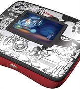 Image result for Mickey Portable DVD Player