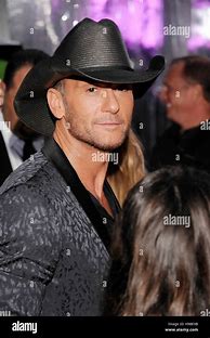 Image result for Tim McGraw Alamy