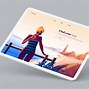 Image result for 3D Mockup iPad