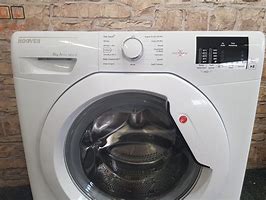 Image result for Hoover L3m9 Washing Machine