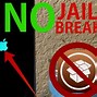 Image result for Jailbreak Brickset Logo