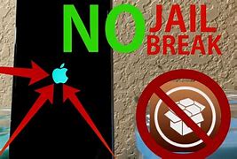 Image result for Jailbreak Logo iPhone