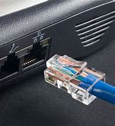 Image result for For Get Network Ethernet
