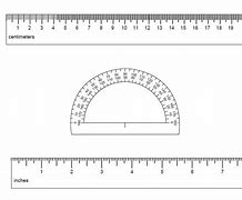 Image result for 12 Printable Ruler 6 Inch