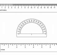 Image result for Printable Engineering Scale Ruler