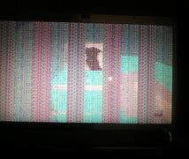 Image result for Broken Old School TV Screen