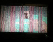 Image result for Pixelated Broken TV