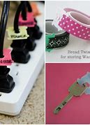 Image result for Things to Do with Bread Clips