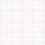 Image result for Large Box Graph Paper Printable
