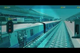 Image result for Local Train Types