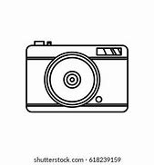 Image result for Closed Camera Shutter