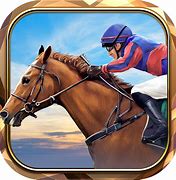 Image result for Horse Racing Championship