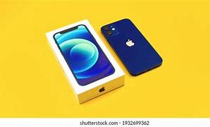 Image result for iPhone 8 Box Inclusions