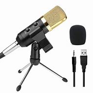 Image result for Dynamic Mic Audio Device