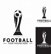 Image result for Friendly Cup Football Logo