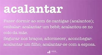 Image result for acalabrotar