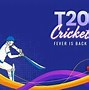 Image result for Women's Indoor Cricket Background for Poster