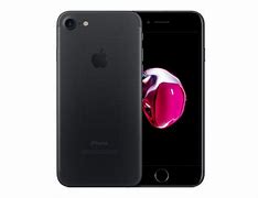 Image result for iPhone 7 128GB Storage