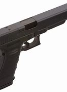 Image result for Glock 40 10Mm