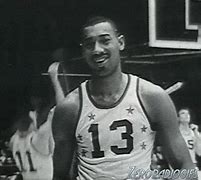 Image result for Los Angeles Lakers Wilt Chamberlain