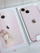 Image result for iPhone Nào Màu Hồng