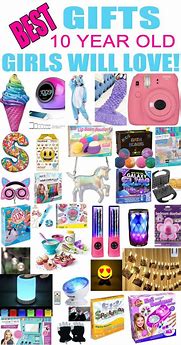Image result for Cool Things to Buy On Amazon for Girls 10
