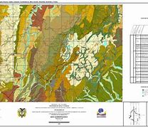 Image result for geomorf�a