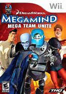 Image result for No Men Megamind Meme