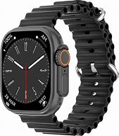 Image result for Huawei Smartwatch 8 Pro Max