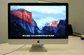 Image result for 27'' Mac Screens