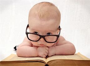 Image result for Glasses for Babies
