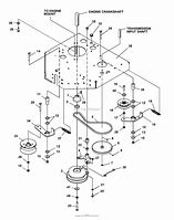 Image result for 934010 Textron Bobcat Service Manual