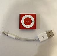 Image result for iPod Shuffle USB Cable