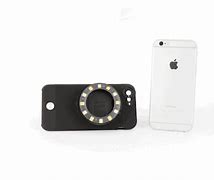 Image result for Light iPhone 3 Release Date