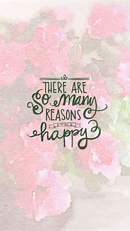 Image result for Happy iPhone Wallpaper