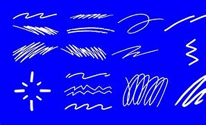 Image result for Doodle and Scribble Overlay