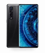 Image result for Oppo Find X2 Pro Colors