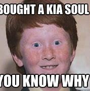 Image result for Kia Soul Meme