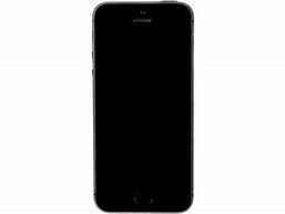 Image result for Refurbished iPhone 5s Space Grey