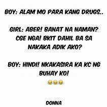 Image result for Math Jokes in Tagalog