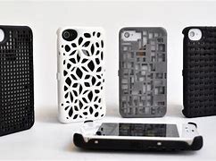 Image result for mini/iPhone 14 Printable Case