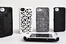 Image result for Textured iPhone Case