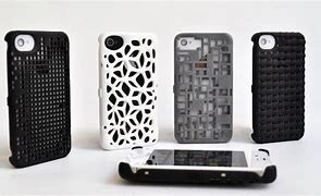 Image result for iPhone 4 Box Printable