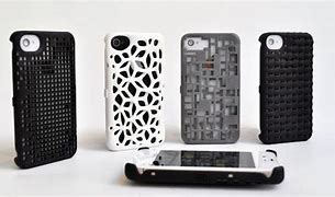 Image result for How to Make an iPhone 4 Case