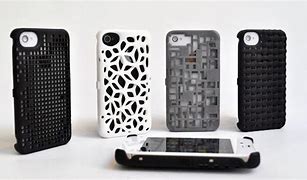 Image result for iPhone Cover Print